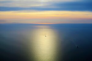 春の花粉による肌荒れに効果的な塗り薬と飲み薬はどちらが良い？