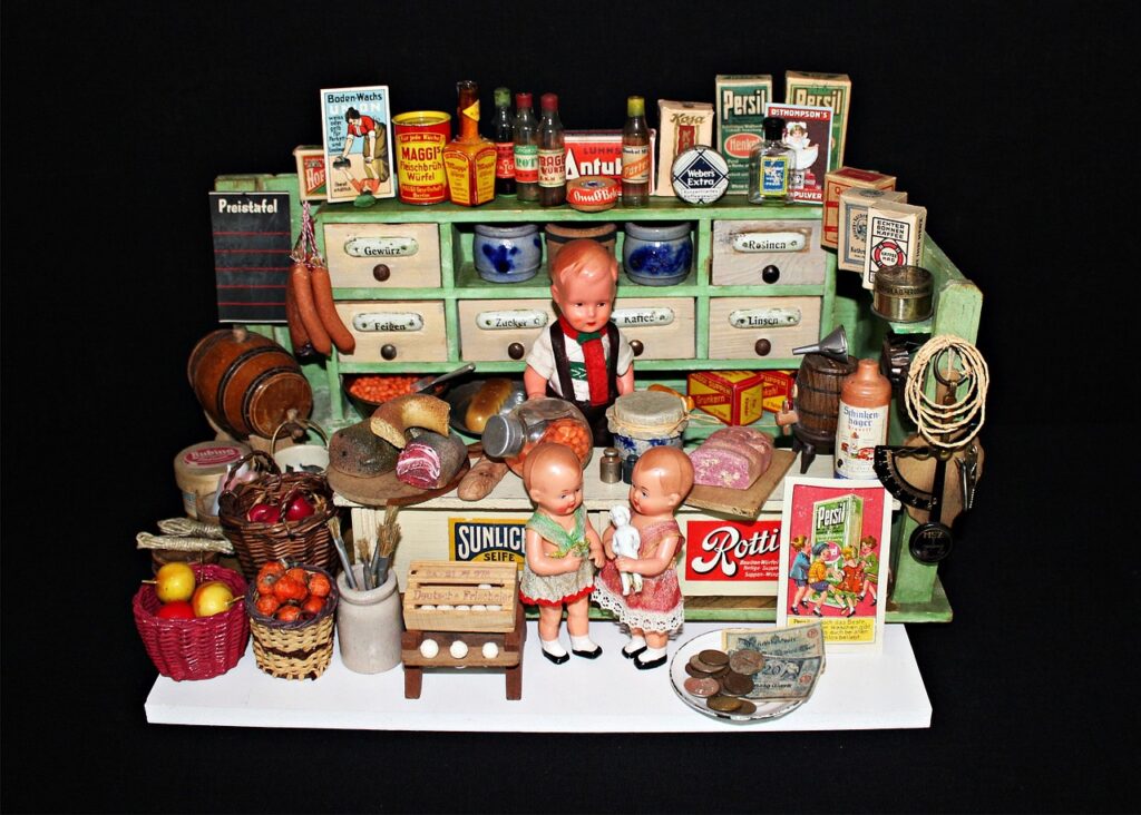 40代におすすめの花粉予防コスメは？