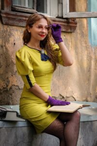 40代におすすめの花粉対策コスメランキングは？