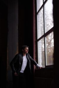 春の肌荒れを防ぐための保湿重点ポイントは？