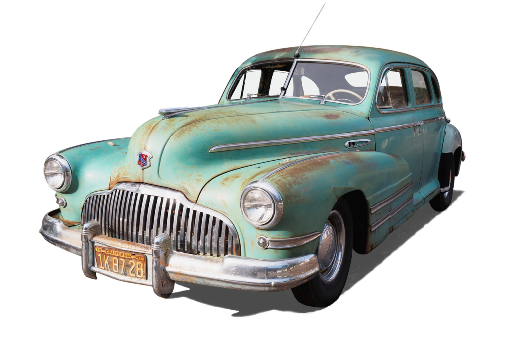 40代の春におすすめの肌荒れスキンケア方法は？