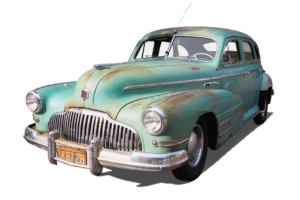 40代の春におすすめの肌荒れスキンケア方法は？