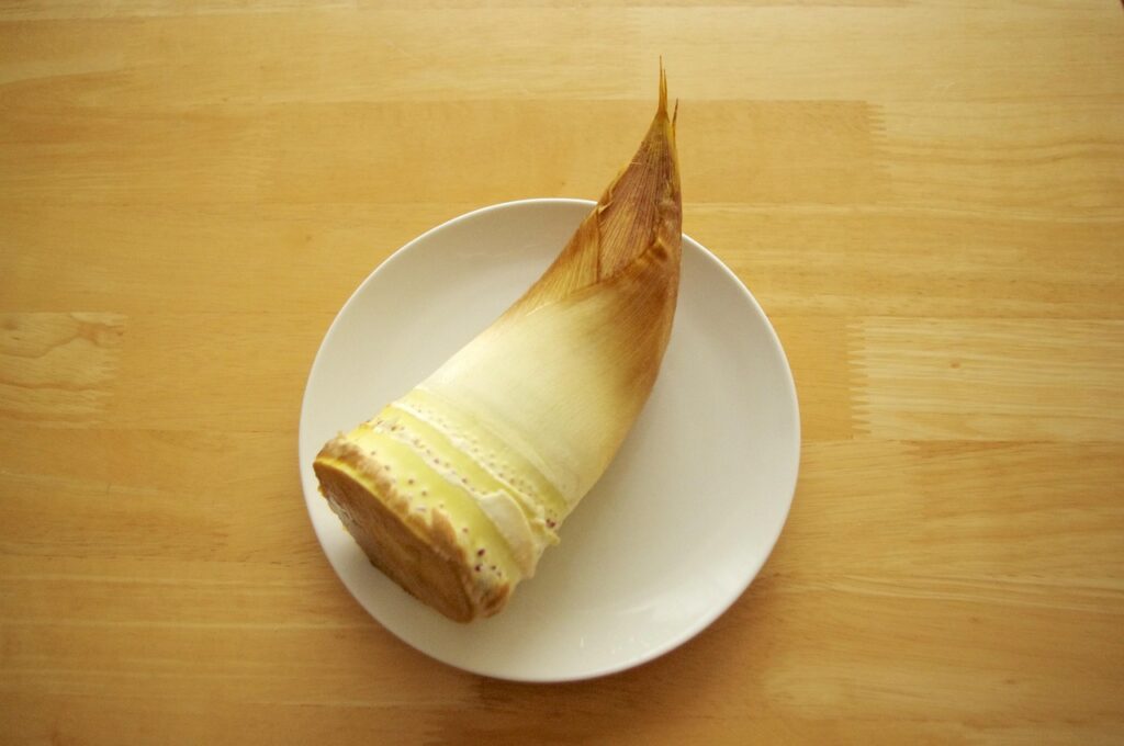 春にぴったりの赤みを抑えるスキンケアおすすめは？