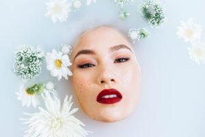 花粉と乾燥による赤みのケア方法は？比較して最適な対策を見つけよう！