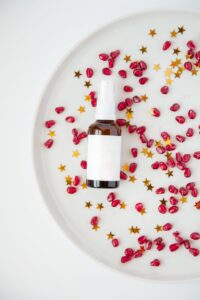 40代におすすめの春の保湿化粧品はどれを選ぶべき？